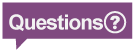 question icon